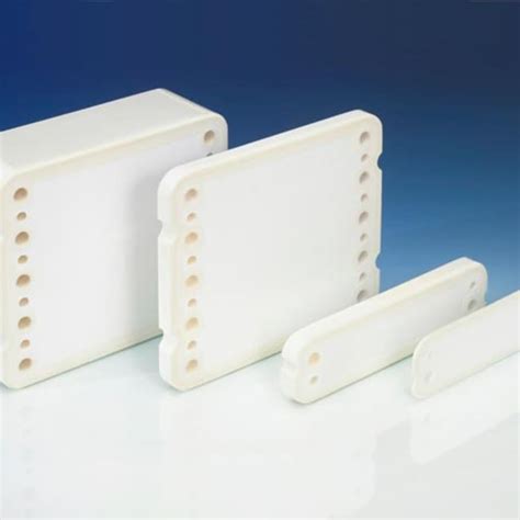 centramate cassette